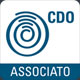 CDO