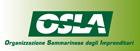 OSLA