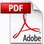 Brochure Data Project PDF